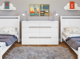 COMODA URBAN