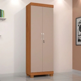 MULTIUSO MUCURI JCM