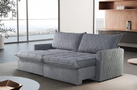 SOFA CAMA BAURU