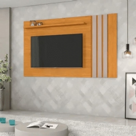 PAINEL ATRAENTE JCM