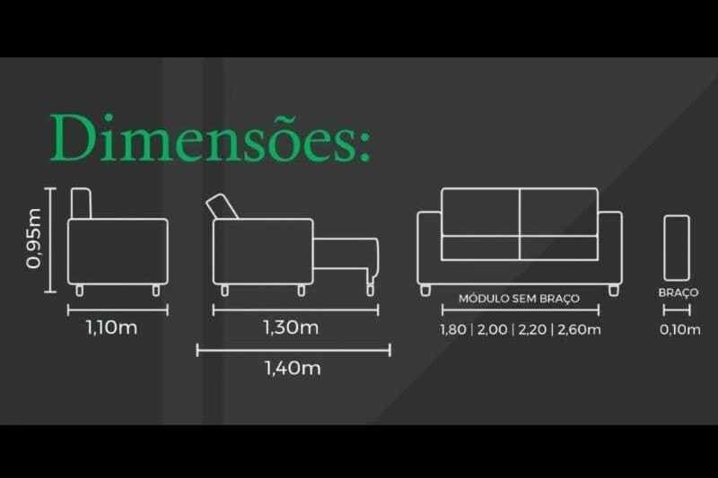 Sof Cama Bauru